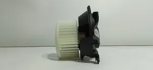 Fiat Tipo Heater fan/blower 507730100