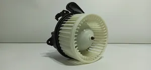 Fiat Tipo Heater fan/blower 507730100