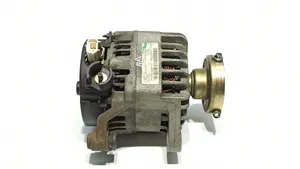 Ford Focus Generatore/alternatore R1M5T-10300-BD