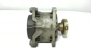 Ford Focus Generatore/alternatore R1M5T-10300-BD