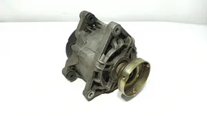 Ford Focus Generatore/alternatore R1M5T-10300-BD