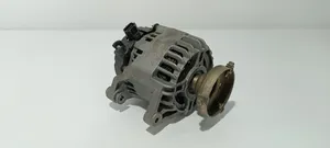 Ford Focus Generatore/alternatore R1M5T-10300-BD