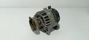 Ford Focus Generatore/alternatore R1M5T-10300-BD