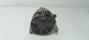 Ford Focus Generatore/alternatore R1M5T-10300-BD