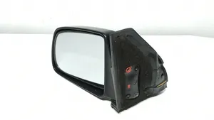 Suzuki Grand Vitara I Spogulis (elektriski vadāms) 84702-62A20-5PK
