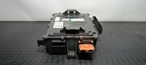 Hyundai i20 (BC3 BI3) Batterie Hybridfahrzeug /Elektrofahrzeug 