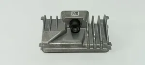 Hyundai i20 (BC3 BI3) Kamera szyby przedniej / czołowej A021Y720