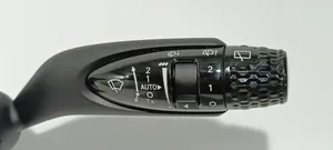 Hyundai Tucson TL Šviesų jungtukas 