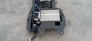 Land Rover Evoque II Batteria di veicolo ibrido/elettrico K8D210C784AE