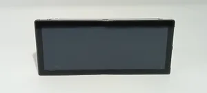 Land Rover Evoque II Monitor/display/piccolo schermo CXMRM8X0AE