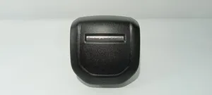 Land Rover Evoque II Airbag dello sterzo K8D2043B13BD8PVJ