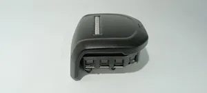 Land Rover Evoque II Airbag dello sterzo K8D2043B13BD8PVJ