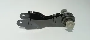 Land Rover Evoque II Braccio di controllo sospensione posteriore JK835K898BB