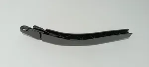 Land Rover Evoque II Rear wiper blade arm K8D217406AA