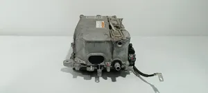 Toyota Yaris Altre centraline/moduli G920059047