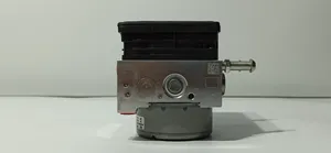 Hyundai Kona I ABS Pump 58910J-9000