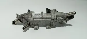 Land Rover Evoque II Valvola di raffreddamento EGR K4D39F464DA