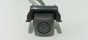 Honda Civic X Rear view/reversing camera 39530-TGG-J01
