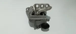 Honda Civic X Support de moteur, coussinet 50820-TEK-M02