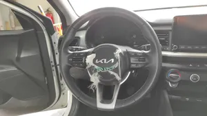 KIA Stonic Vairas 56130-H8000