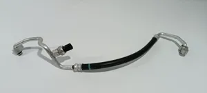 Honda Civic X Air conditioning (A/C) pipe/hose 80315-TGG-A03