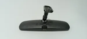 Honda Civic X Rear view mirror (interior) 76400-SZA-R11