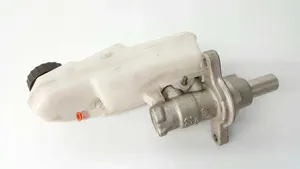 Toyota Auris E180 Master brake cylinder 204Y24235