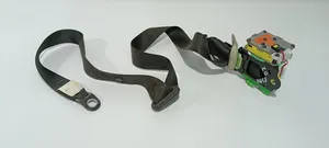 Toyota Corolla E140 E150 Front seatbelt 