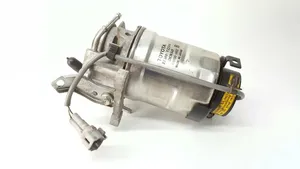 Toyota Auris E180 Boîtier de filtre à carburant 2339026160