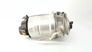 Toyota Auris E180 Boîtier de filtre à carburant 2339026160