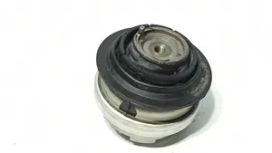 Mercedes-Benz S W221 Support de moteur, coussinet 2112400517