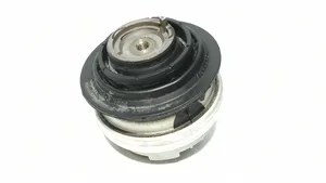 Mercedes-Benz S W221 Dzinēja spilvens 2112400517