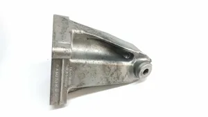 Mercedes-Benz S W221 Dzinēja spilvens A6422236604