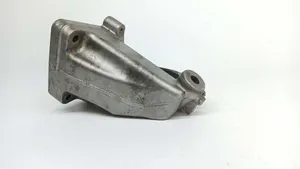 Mercedes-Benz S W221 Dzinēja spilvens A6422236604