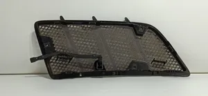 Mercedes-Benz ML W164 Grille calandre supérieure de pare-chocs avant A1648800105