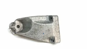 Mercedes-Benz S W221 Engine mount bracket 