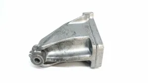 Mercedes-Benz S W221 Engine mount bracket 