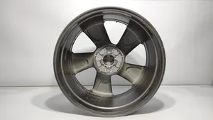 Toyota RAV 4 (XA40) R18 alloy rim 4261A-42140