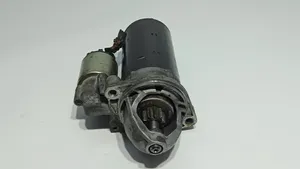 Mercedes-Benz ML W163 Motorino d’avviamento 0001109250