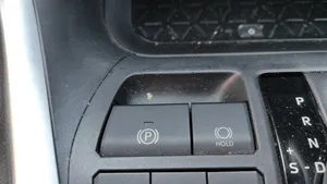 Toyota RAV 4 (XA40) Przycisk / Włącznik hamulca ręcznego 