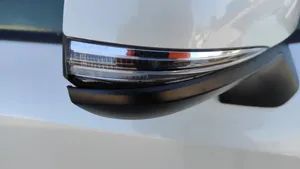 Toyota RAV 4 (XA40) Elektryczne lusterko boczne drzwi 