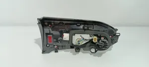 Toyota RAV 4 (XA40) Luci posteriori 8158042080