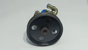 Chrysler Voyager Power steering pump 