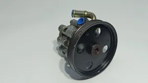 Chrysler Voyager Power steering pump 