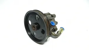 Chrysler Voyager Power steering pump 20602164F