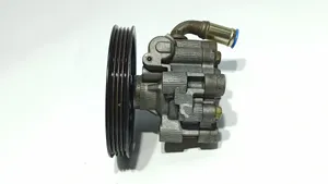 Chrysler Voyager Power steering pump 20602164F
