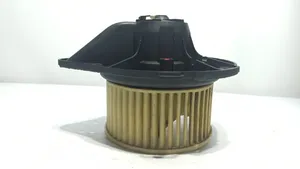 Audi 80 90 B3 Heater fan/blower H14847037F