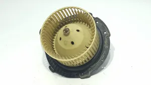 Audi 80 90 B3 Heater fan/blower H14847037F