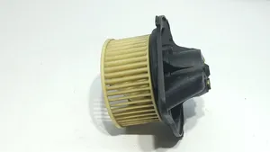 Audi 80 90 B3 Heater fan/blower H14847037F