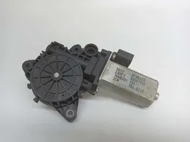 Fiat Stilo Etuoven sähkökäyttöinen ikkunan nostin 46831640